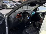 ВАЗ (Lada) Largus (фургон) 2014 года за 3 500 000 тг. в Астана – фото 4