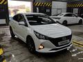 Hyundai Accent 2021 годаүшін7 900 000 тг. в Караганда – фото 3