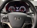 Hyundai Accent 2021 годаүшін7 900 000 тг. в Караганда – фото 9