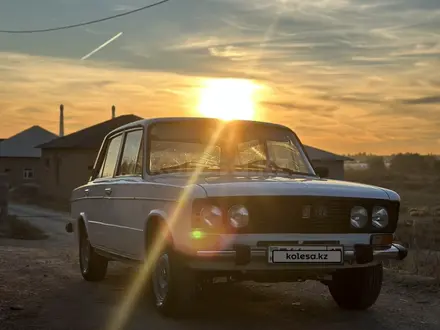 ВАЗ (Lada) 2106 2001 года за 1 150 000 тг. в Сарыагаш – фото 41