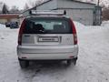 Honda HR-V 1999 годаүшін1 800 000 тг. в Усть-Каменогорск – фото 11