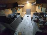 ГАЗ  66 1990 годаүшін10 000 000 тг. в Райымбек (Карасайский р-н) – фото 5