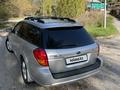 Subaru Outback 2005 года за 5 200 000 тг. в Алматы – фото 14