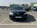 Toyota Camry 2007 года за 5 200 000 тг. в Алматы – фото 3