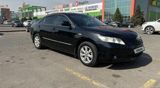 Toyota Camry 2007 года за 5 200 000 тг. в Алматы