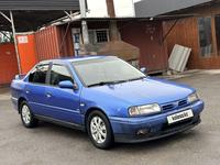 Nissan Primera 1996 года за 550 000 тг. в Алматы