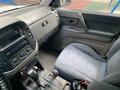 Mitsubishi Pajero 2001 годаүшін4 450 000 тг. в Алматы – фото 15