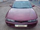 Mitsubishi Galant 1993 года за 1 000 000 тг. в Экибастуз