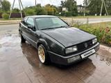 Volkswagen Golf 1993 годаүшін2 500 000 тг. в Костанай