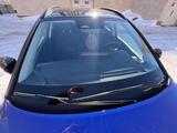 Hyundai Bayon 2022 года за 6 950 000 тг. в Астана – фото 5