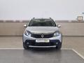 Renault Sandero Stepway 2014 года за 4 700 000 тг. в Атырау – фото 2