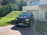 Land Rover Range Rover Sport 2006 годаfor8 500 000 тг. в Алматы – фото 3