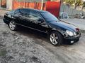 Lexus GS 300 2004 года за 6 200 000 тг. в Алматы – фото 3