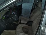Kia Sportage 2009 годаүшін4 499 999 тг. в Уральск