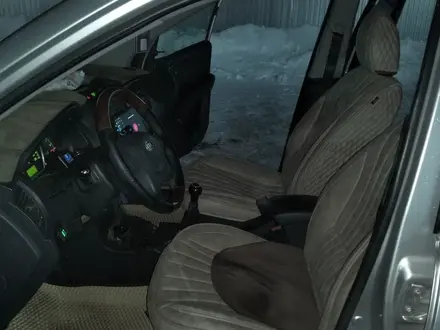 Kia Sportage 2009 года за 4 499 999 тг. в Уральск