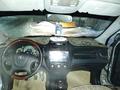 Kia Sportage 2009 годаүшін4 499 999 тг. в Уральск – фото 2