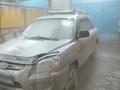 Kia Sportage 2009 годаүшін4 499 999 тг. в Уральск – фото 4