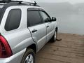 Kia Sportage 2009 годаүшін4 499 999 тг. в Уральск – фото 5
