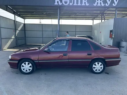 Opel Vectra 1994 года за 900 000 тг. в Тараз – фото 8