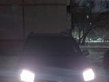 Toyota RAV4 2003 года за 4 850 000 тг. в Актобе – фото 3