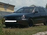 Toyota Caldina 1996 годаүшін2 400 000 тг. в Алматы