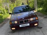 BMW 318 1993 года за 940 000 тг. в Астана – фото 2