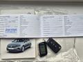 Volkswagen Polo 2021 годаүшін7 900 000 тг. в Астана – фото 20