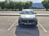 Volkswagen Polo 2021 годаүшін7 900 000 тг. в Астана – фото 3