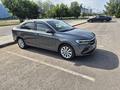 Volkswagen Polo 2021 годаүшін7 900 000 тг. в Астана – фото 5