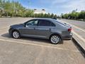 Volkswagen Polo 2021 годаүшін7 900 000 тг. в Астана – фото 9
