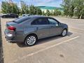 Volkswagen Polo 2021 годаүшін7 900 000 тг. в Астана – фото 10