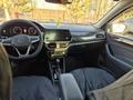 Volkswagen Polo 2021 годаүшін7 900 000 тг. в Астана – фото 13