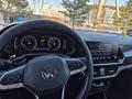 Volkswagen Polo 2021 годаүшін7 900 000 тг. в Астана – фото 15