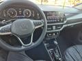 Volkswagen Polo 2021 годаүшін7 900 000 тг. в Астана – фото 16