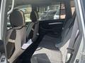 Toyota Land Cruiser Prado 2007 года за 9 700 000 тг. в Актау – фото 8