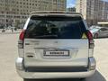 Toyota Land Cruiser Prado 2007 года за 9 700 000 тг. в Актау – фото 9