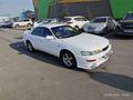 Toyota Carina ED 1996 годаfor1 850 000 тг. в Алматы – фото 8