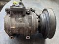 Компрессор кондиционера 3 S.2, 0.1 Zz 1, 8 за 25 000 тг. в Алматы – фото 7
