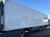 Schmitz Cargobull  SKO 2016 года за 16 800 000 тг. в Караганда