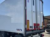 Schmitz Cargobull  SKO 2016 года за 16 800 000 тг. в Караганда – фото 3