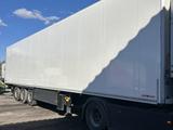 Schmitz Cargobull  SKO 2016 года за 16 800 000 тг. в Караганда – фото 5