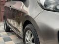 Kia Picanto 2014 года за 3 500 000 тг. в Тараз – фото 10