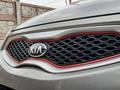 Kia Picanto 2014 года за 3 500 000 тг. в Тараз – фото 4