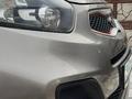 Kia Picanto 2014 года за 3 500 000 тг. в Тараз – фото 8