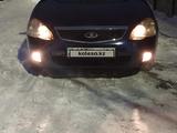 ВАЗ (Lada) Priora 2172 2014 года за 3 400 000 тг. в Астана – фото 2