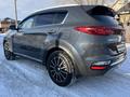 Kia Sportage 2019 года за 11 700 000 тг. в Усть-Каменогорск – фото 15