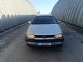 Volkswagen Golf 1992 годаfor1 900 000 тг. в Астана