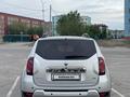 Renault Duster 2018 года за 7 850 000 тг. в Жезказган – фото 5