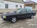 Audi 100 1991 годаfor800 000 тг. в Кызылорда – фото 4