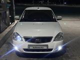 ВАЗ (Lada) Priora 2170 2013 годаүшін2 100 000 тг. в Шымкент